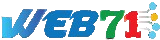 Test brand
