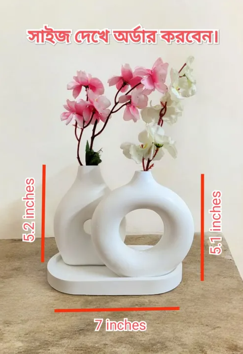 Test Product