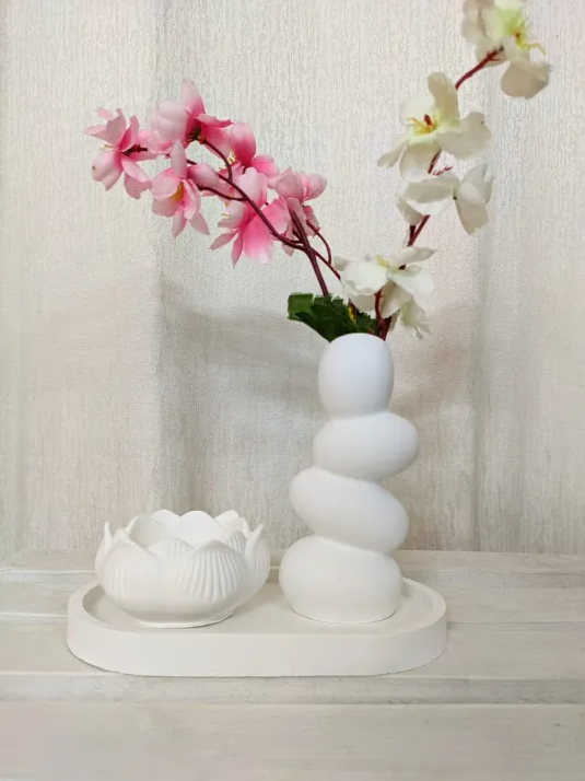 Test Product 2
